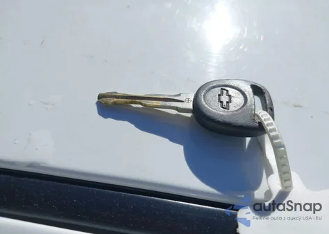 2012 Chevrolet Malibu Ls from USA, damaged, VIN 1G1ZA5EU2CF271861